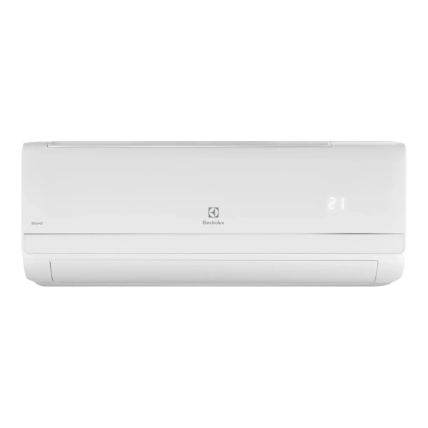 Сплит-система Electrolux Skandi EACS-09HSK/N3_24Y