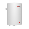 Водонагреватель Thermex Nobel N 10 O