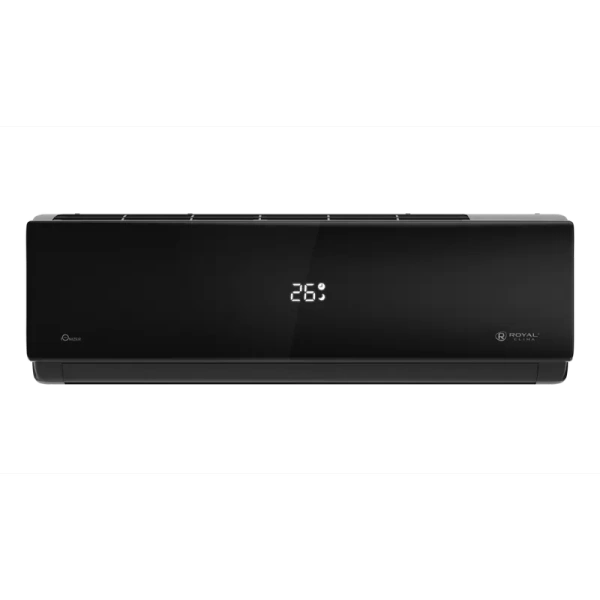 Сплит-система Royal Clima Attica Nero Inverter RCI-AN35HN