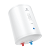 Водонагреватель Royal Clima TinoSS RWH-TS10-RSU