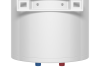 Накопительный водонагреватель THERMEX Solo 100 V
