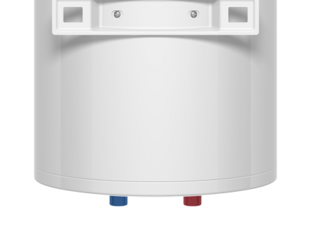 Накопительный водонагреватель THERMEX Solo 100 V