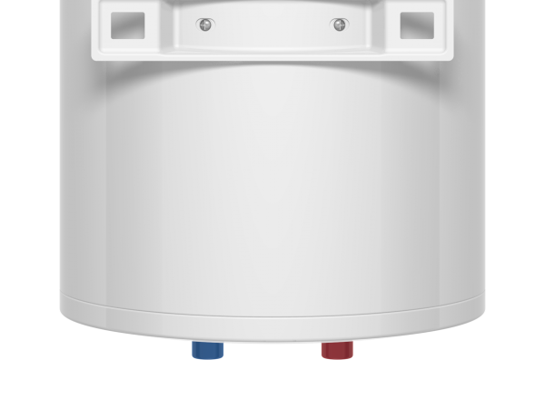 Накопительный водонагреватель THERMEX Solo 100 V