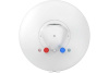 Накопительный водонагреватель ECOSTAR Smile EWH-SM80-RE