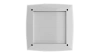 Проветриватель с рекуперацией Royal Clima Fiato RCF-70