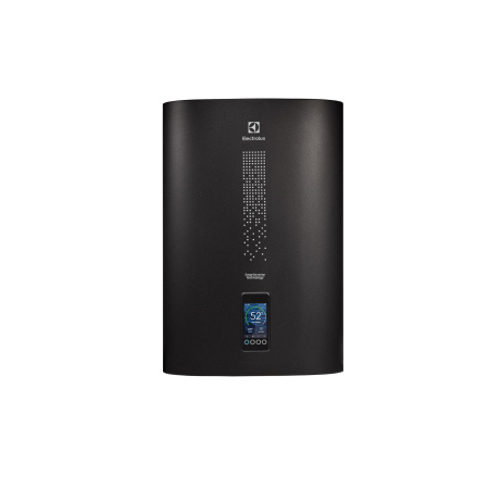 Накопительный водонагреватель Electrolux EWH 30 SmartInverter Grafit