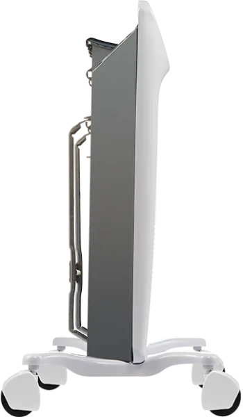 Конвекторный обогреватель Electrolux Air Heat 2 EIH/AG2–1500E
