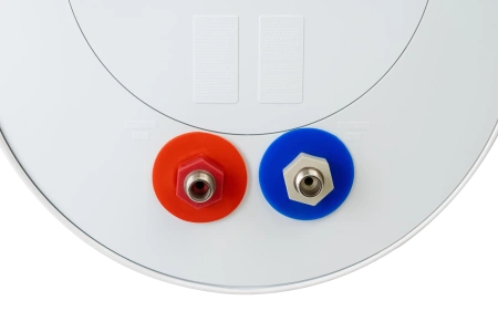 Накопительный водонагреватель Haier ES80V-V1(R)