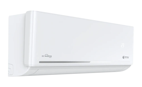 Сплит-система Royal Clima Felicita Inverter RCI-FC22HN