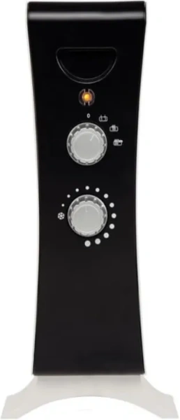 Конвектор Soler&Palau TLS-601