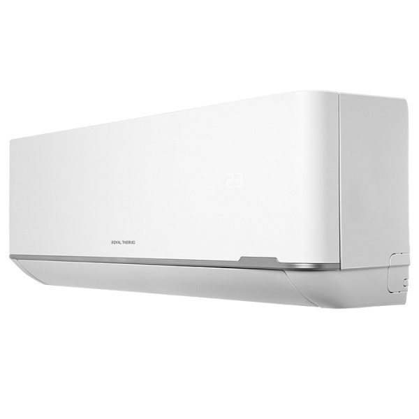 Сплит-система Royal Thermo Barocco RTB-24HN1_V2
