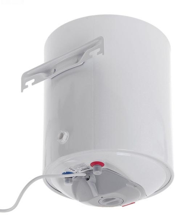 Накопительный водонагреватель Etalon ES 30 V