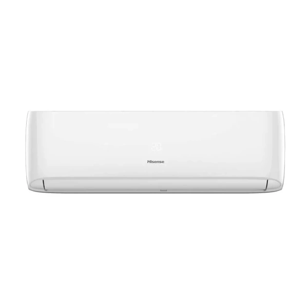 Сплит-система Hisense Goal DC Inverter AS-07UW4RYRCA00 (WI-FI)