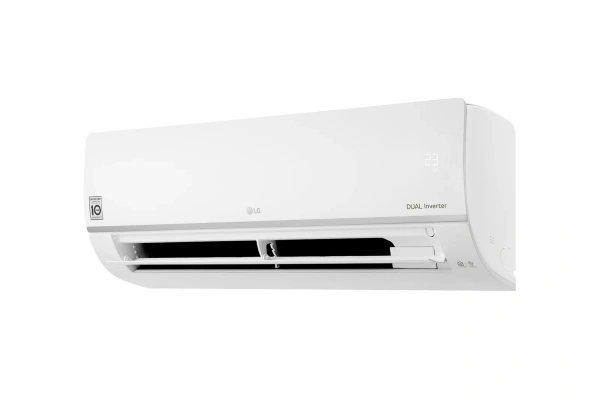 Сплит-система LG Eco Smart 2021 PC09SQR
