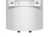 Накопительный водонагреватель Thermex Fusion 50 V