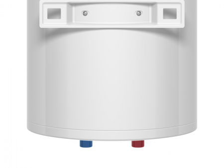 Накопительный водонагреватель Thermex Fusion 50 V