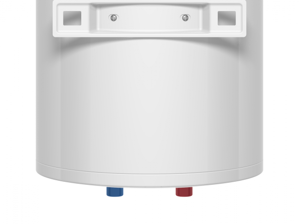 Накопительный водонагреватель Thermex Fusion 80 V