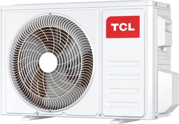 Сплит-система TCL GentleCool TAC-09CHSD/TPG11IHB