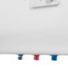 Накопительный водонагреватель Royal Thermo RWH 100 Citadel H