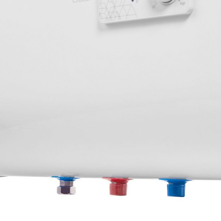 Накопительный водонагреватель Royal Thermo RWH 100 Citadel H