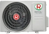 Сплит-система Royal Clima Triumph Lite RC-TWL55HN