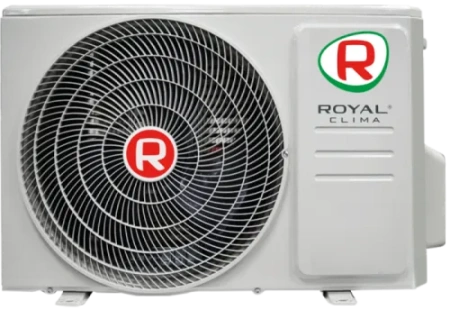 Сплит-система Royal Clima Triumph Lite RC-TWL55HN