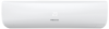 Внутренний блок Hisense AMS-07UW4RMRKB00