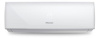 Внутренний блок Hisense AМS-07UR4SVEDB65