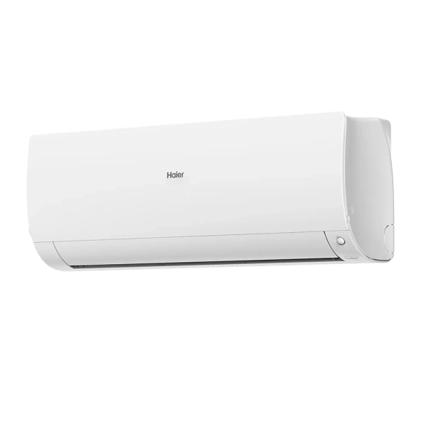 Сплит-система Haier Leader DC-Inverter AS24TL(TT)4HRA/1U24TL4FRA
