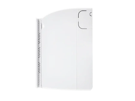 Cплит-система AC Electric ACEH-18HN1