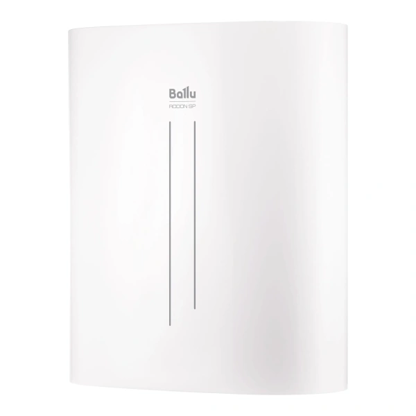 Водонагреватель Ballu BWH/S 100 Rodon