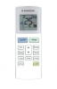Сплит-система Kentatsu Otari KSGOT35HZRN1/KSROT35HZRN1