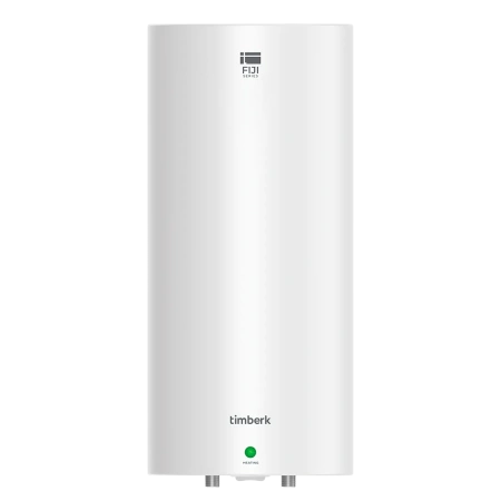 Накопительный водонагреватель Timberk Fiji T-WSS30-R20-V
