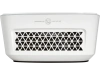 Проветриватель Ballu ONEAIR ASP-130