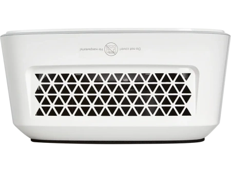 Проветриватель Ballu ONEAIR ASP-130