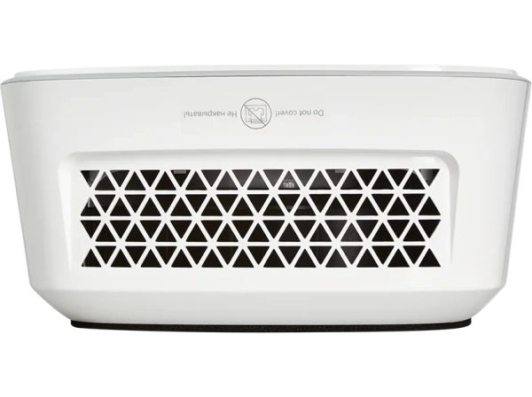 Проветриватель Ballu ONEAIR ASP-130