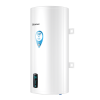 Накопительный водонагреватель Thermex Lima 80 V Wi-Fi