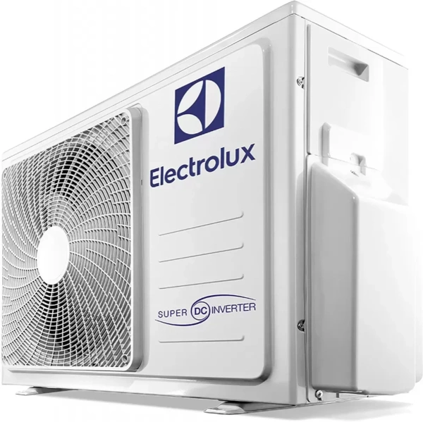 Сплит-система Electrolux Arctic_X Super DC Inverter EACS/I-24HAR_X/N3