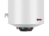 Накопительный водонагреватель Thermex Praktik 50 V Slim