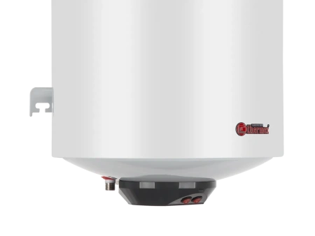 Накопительный водонагреватель Thermex Praktik 50 V Slim