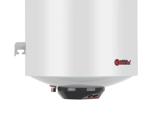 Накопительный водонагреватель Thermex Praktik 50 V Slim