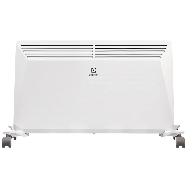 Конвекторный обогреватель Electrolux Torrid ECH/T-1500 E
