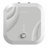 Накопительный водонагреватель Royal Thermo RWH 15 Stilla U