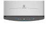 Накопительный водонагреватель Ariston ABSE VLS PRO PW 80