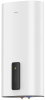 Накопительный водонагреватель Haier ES50V-F7