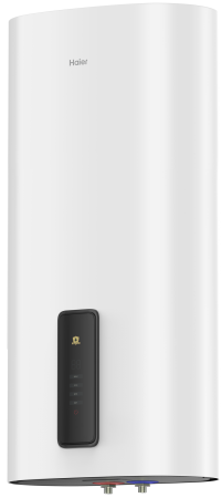Накопительный водонагреватель Haier ES50V-F7