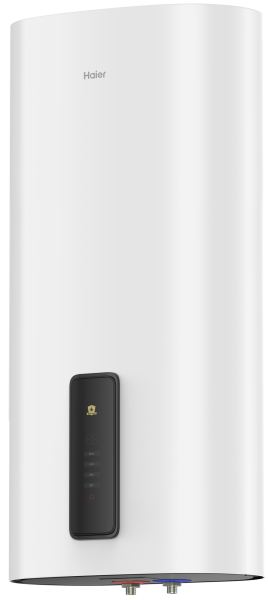 Накопительный водонагреватель Haier ES80V-F7
