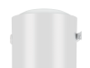 Накопительный водонагреватель THERMEX PRAKTIK 80V