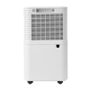 Осушитель воздуха Neoclima ND-10AZ