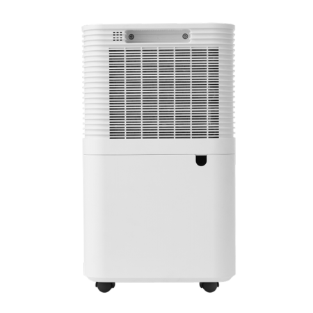 Осушитель воздуха Neoclima ND-10AZ